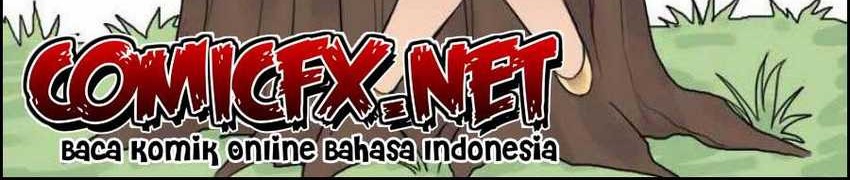 My Harem Depend on Drawing Chapter 98 Gambar 40