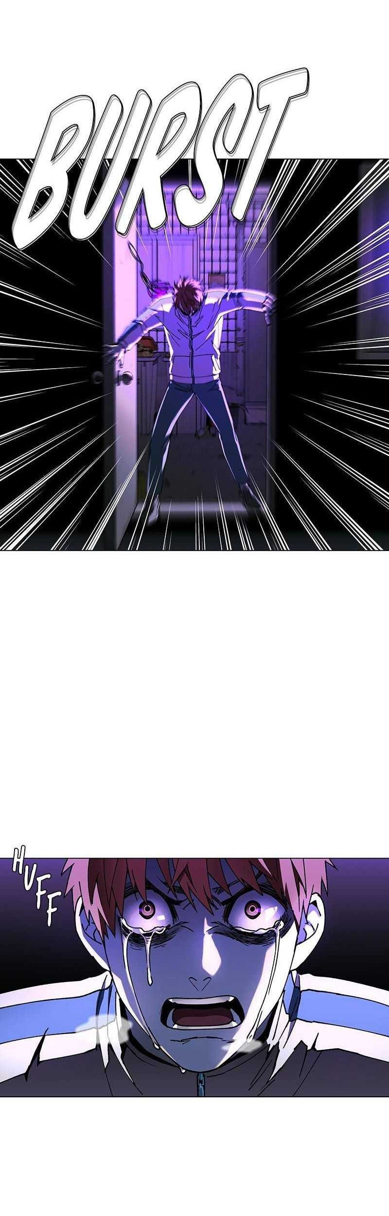 If AI Rules The World Chapter 34 Gambar 50