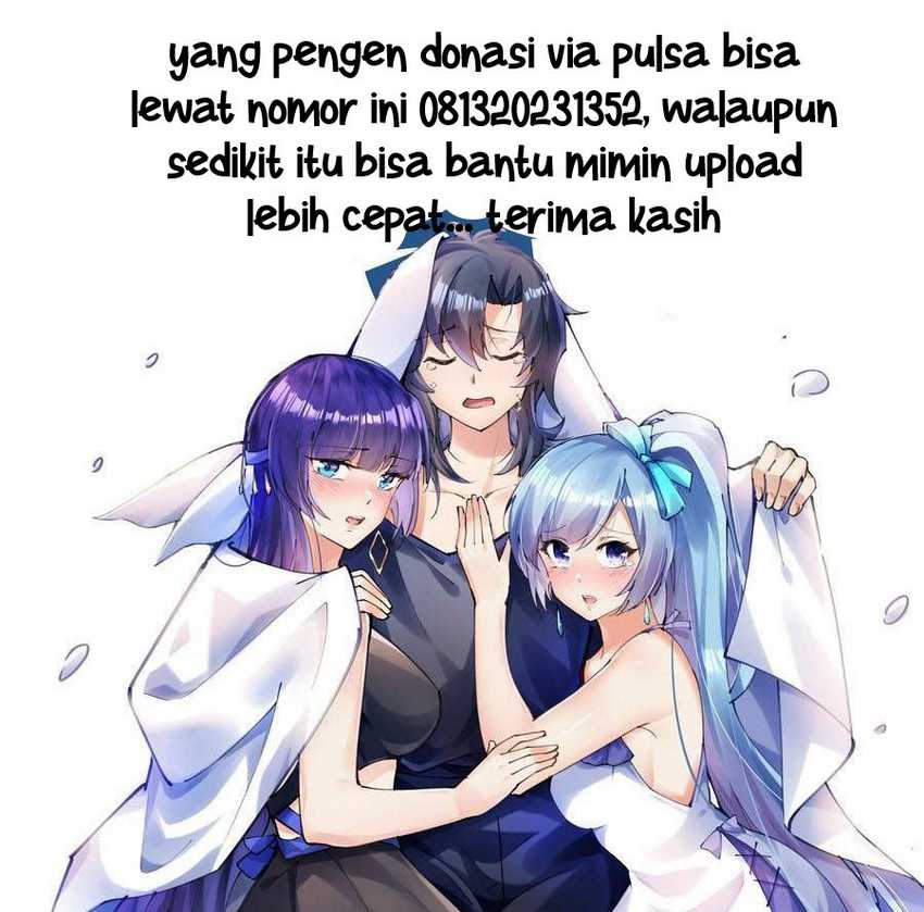 Strongest Anti M.E.T.A Chapter 557 Gambar 15