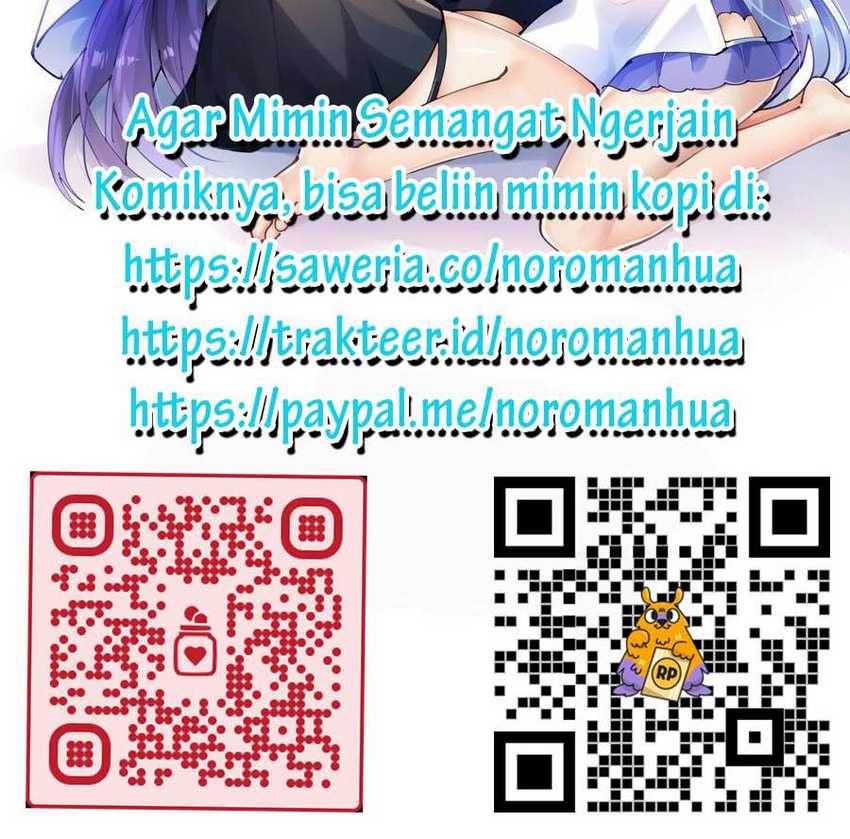Strongest Anti M.E.T.A Chapter 557 Gambar 16