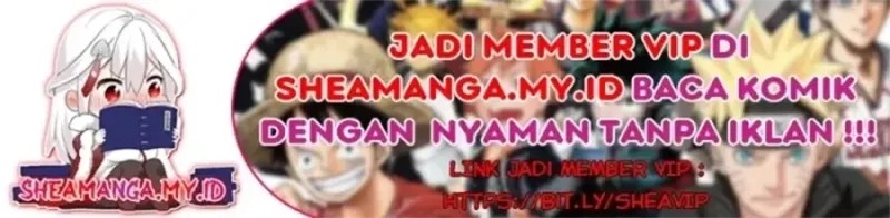 I Have Twin Girlfriends Chapter 104 Gambar 34
