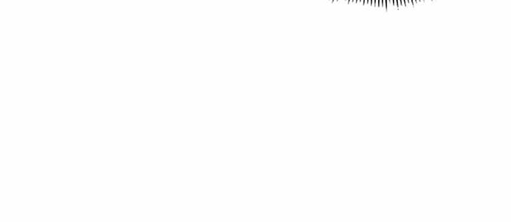 How to Live as a Villain Chapter 30 Gambar 75