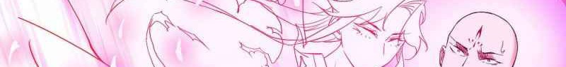 I’m An Evil God Chapter 175 Gambar 45