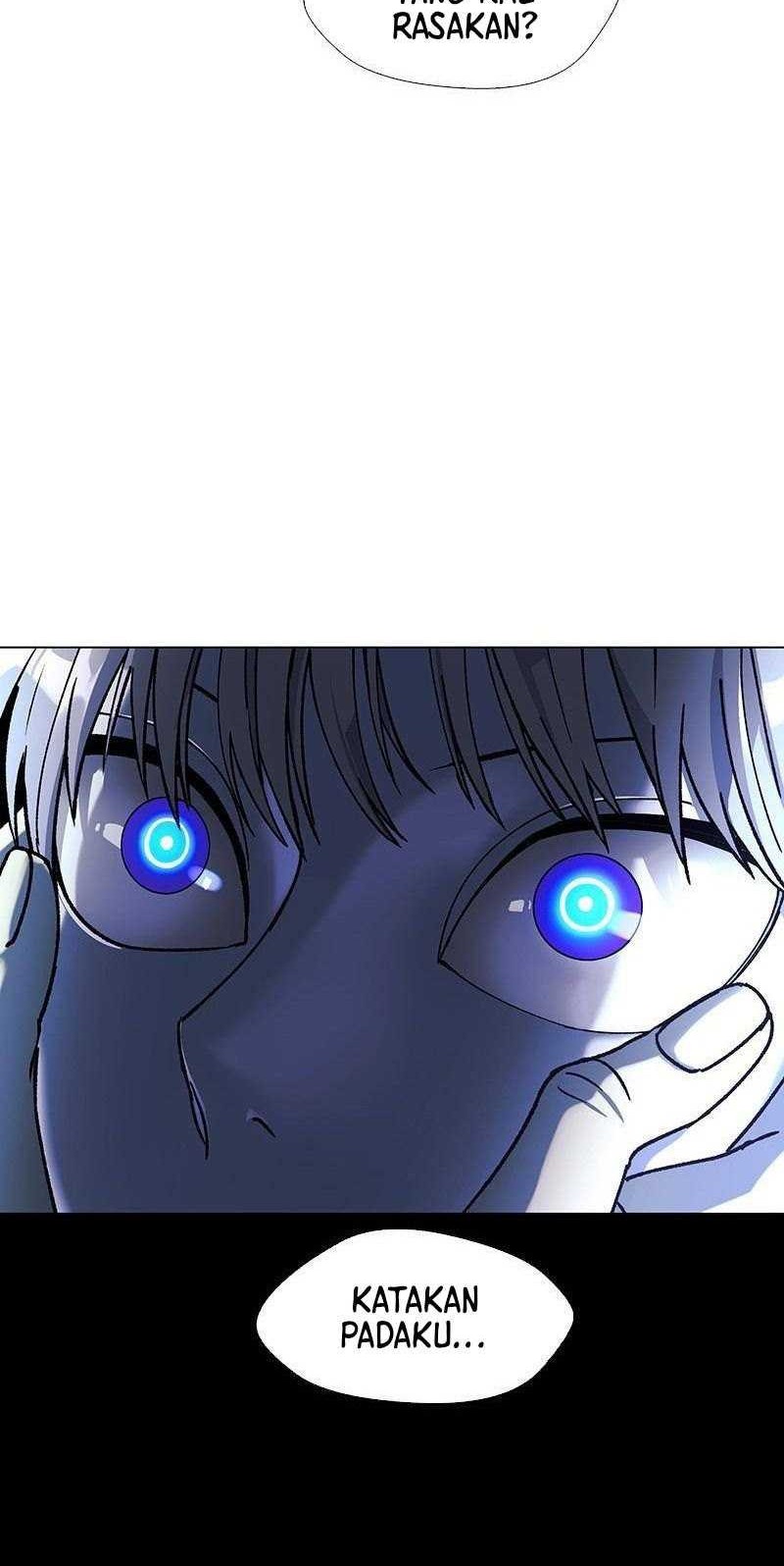 Manhwa If AI Rules The World Chapter 36 gambar 2