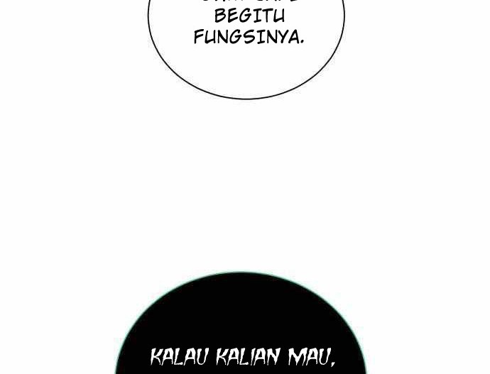 Dungeon and Artifact Chapter 58 Gambar 35