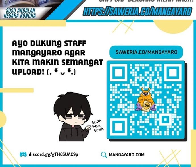 Youngest Chef From the 3rd Rate Hotel Chapter 24 Gambar 49