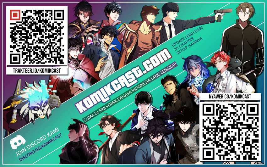 Spirit Sword Sovereign Chapter 483 Gambar 37