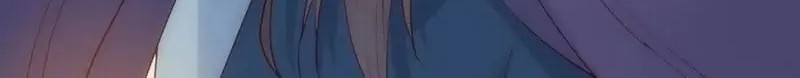 The Ghostly Doctor Chapter 446 Gambar 24