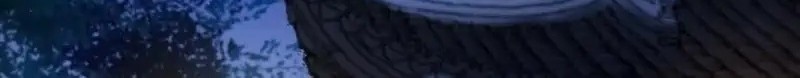 The Ghostly Doctor Chapter 446 Gambar 28
