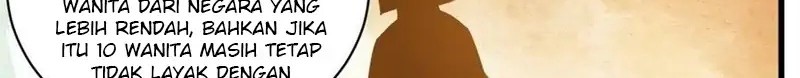 The Ghostly Doctor Chapter 446 Gambar 18