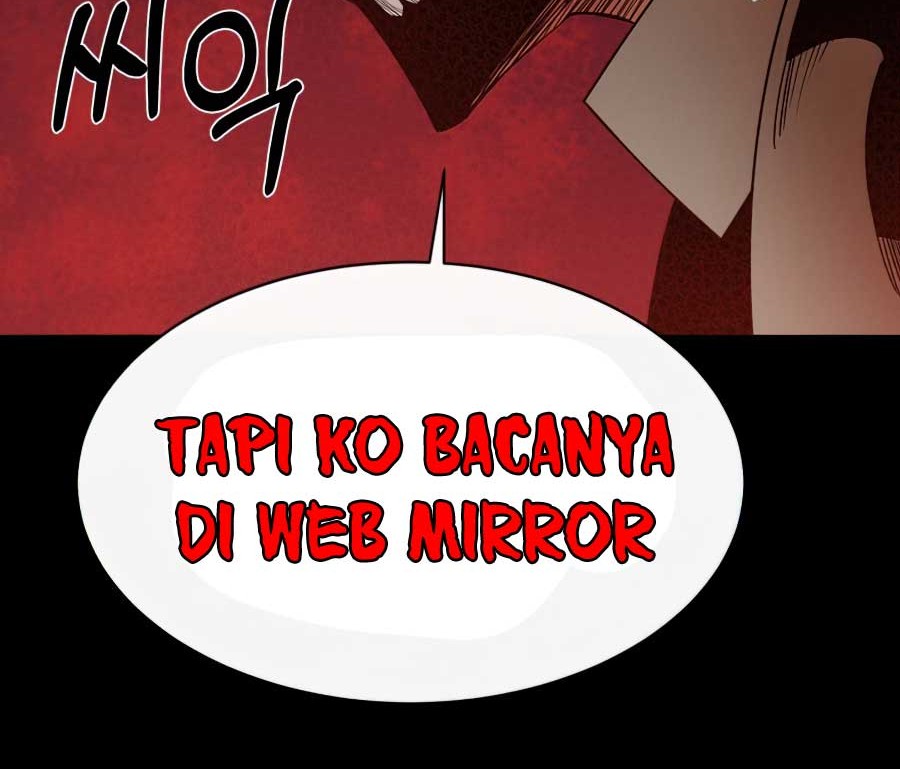 The Way of Domination Chapter 79 Gambar 27