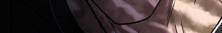 The Returning Warrior’s Alley Restaurant Chapter 10.1 Gambar 41