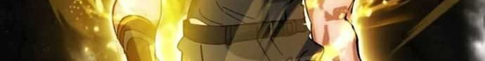 Return to Player Chapter 67 Gambar 45
