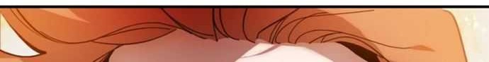 Return to Player Chapter 67 Gambar 55