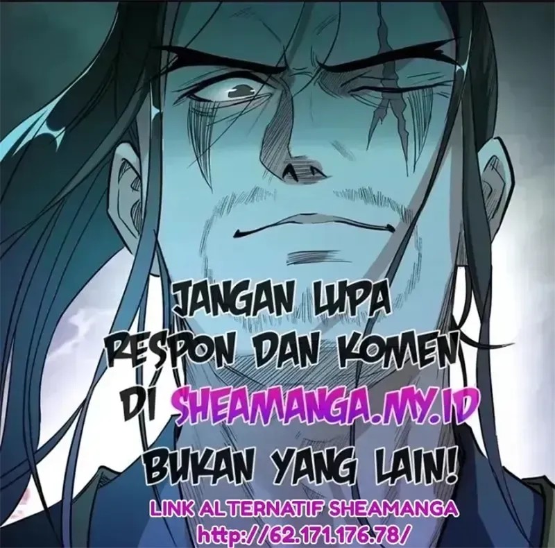 I Have Twin Girlfriends Chapter 115 Gambar 29