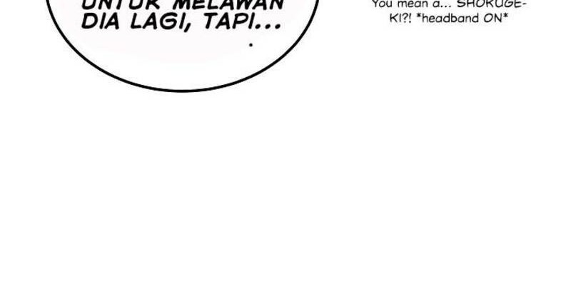 Youngest Chef From the 3rd Rate Hotel Chapter 25 Gambar 18