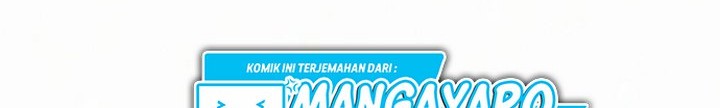 Teenage Swordsman Chapter 10.2 Gambar 55