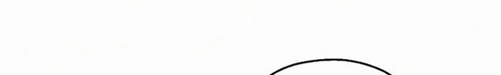 Teenage Swordsman Chapter 10.2 Gambar 9