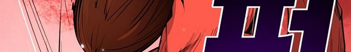 Teenage Swordsman Chapter 15.2 Gambar 39