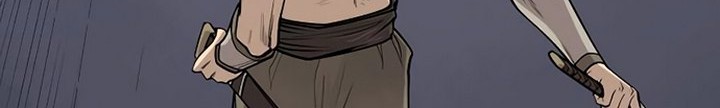 Teenage Swordsman Chapter 15.2 Gambar 9