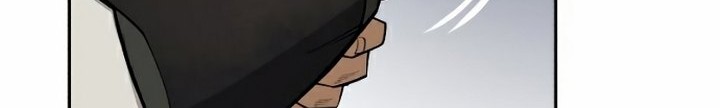 Teenage Swordsman Chapter 19.2 Gambar 21