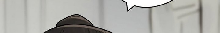 Teenage Swordsman Chapter 19.2 Gambar 25