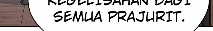 Teenage Swordsman Chapter 19.2 Gambar 27