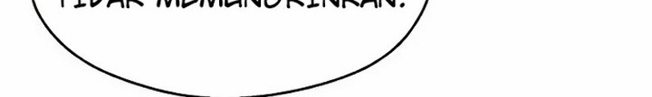 Teenage Swordsman Chapter 19.2 Gambar 33