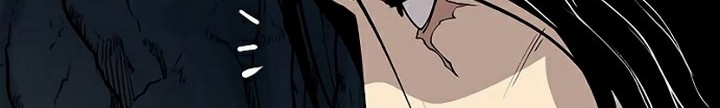 Teenage Swordsman Chapter 19.2 Gambar 41