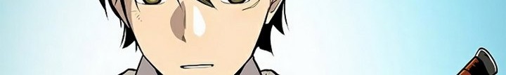 Teenage Swordsman Chapter 19.2 Gambar 5