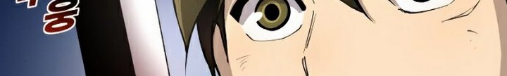 Teenage Swordsman Chapter 19.2 Gambar 9