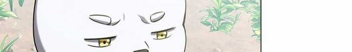 The Returning Warrior’s Alley Restaurant Chapter 15.2 Gambar 27
