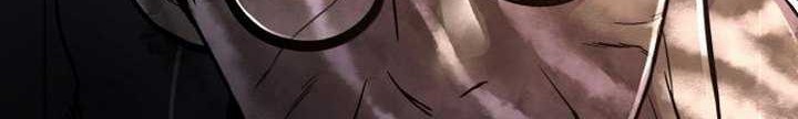 The Returning Warrior’s Alley Restaurant Chapter 15.2 Gambar 43