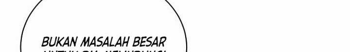 The Returning Warrior’s Alley Restaurant Chapter 15.2 Gambar 13