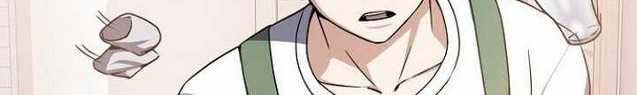 The Returning Warrior’s Alley Restaurant Chapter 15.1 Gambar 23