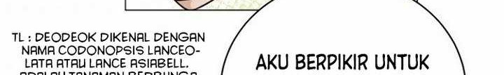 The Returning Warrior’s Alley Restaurant Chapter 15.1 Gambar 29