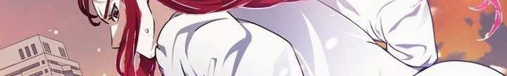 The Returning Warrior’s Alley Restaurant Chapter 13.1 Gambar 23