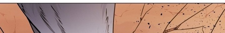 The Returning Warrior’s Alley Restaurant Chapter 18.1 Gambar 41