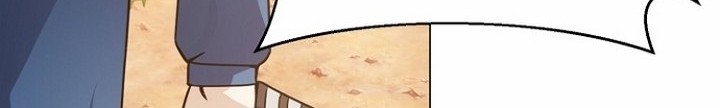 The Returning Warrior’s Alley Restaurant Chapter 18.1 Gambar 45