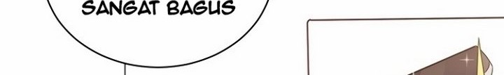 The Returning Warrior’s Alley Restaurant Chapter 17.2 Gambar 25