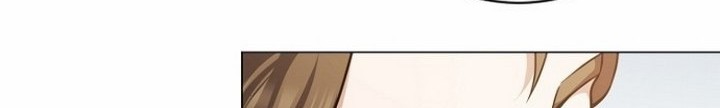 The Returning Warrior’s Alley Restaurant Chapter 17.2 Gambar 29
