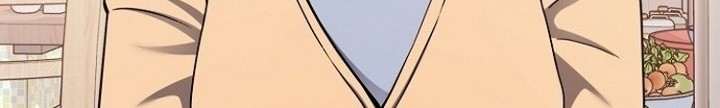 The Returning Warrior’s Alley Restaurant Chapter 17.2 Gambar 33
