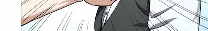 The Returning Warrior’s Alley Restaurant Chapter 17.2 Gambar 35