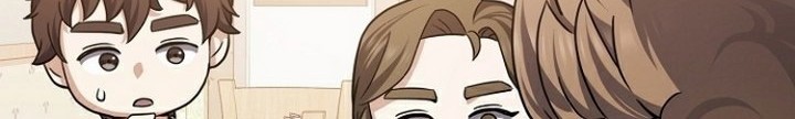 The Returning Warrior’s Alley Restaurant Chapter 17.2 Gambar 7