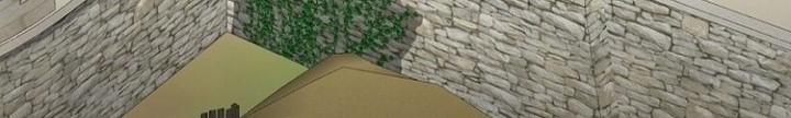 The Returning Warrior’s Alley Restaurant Chapter 17.2 Gambar 15