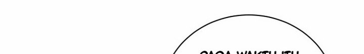 The Returning Warrior’s Alley Restaurant Chapter 17.1 Gambar 7