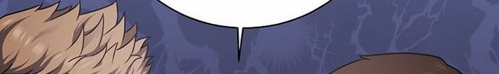 The Returning Warrior’s Alley Restaurant Chapter 20.2 Gambar 31