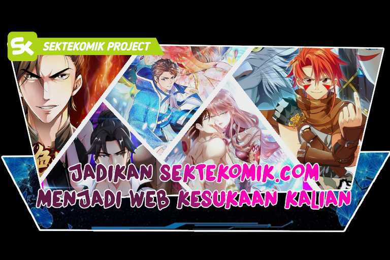 Mortal Cultivation Fairy World Chapter 50 Gambar 15