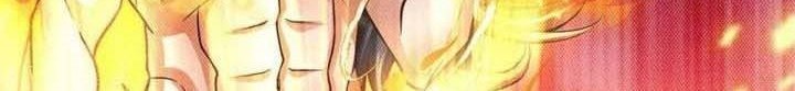 The Way of Domination Chapter 83 Gambar 13