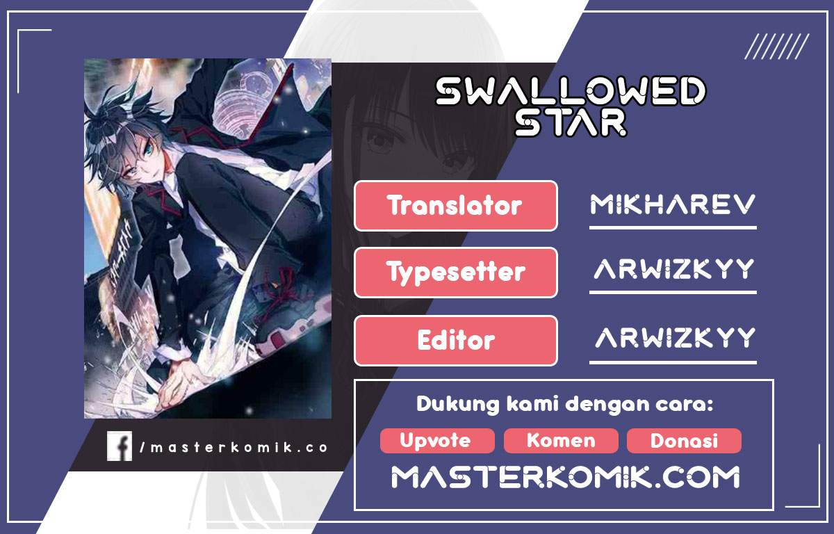 Komik Tun Shi Xing Kong Chapter 99 gambar 1